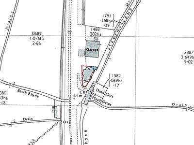 Property image 22 of home to buy in Stevens Lane, Weston-Super-Mare